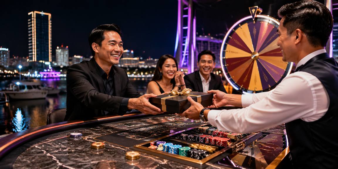 b888 b888 App: Lobby Penuh di Tapak Tangan Anda